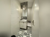 Ma-Cabane - Location Appartement BRON, 99 m²