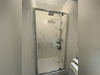 Ma-Cabane - Location Appartement BRON, 99 m²