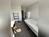 Ma-Cabane - Location Appartement BRON, 99 m²