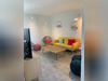 Ma-Cabane - Location Appartement BRON, 85 m²