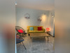 Ma-Cabane - Location Appartement BRON, 85 m²