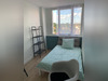 Ma-Cabane - Location Appartement BRON, 85 m²