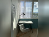 Ma-Cabane - Location Appartement BRON, 85 m²