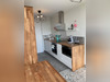 Ma-Cabane - Location Appartement BRON, 85 m²