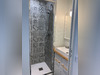 Ma-Cabane - Location Appartement BRON, 85 m²