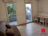 Ma-Cabane - Location Appartement Bron, 25 m²