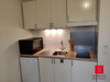 Ma-Cabane - Location Appartement Bron, 25 m²