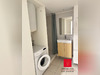 Ma-Cabane - Location Appartement Bron, 25 m²