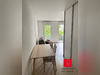 Ma-Cabane - Location Appartement Bron, 25 m²