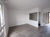 Ma-Cabane - Location Appartement BRON, 34 m²