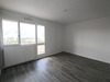 Ma-Cabane - Location Appartement BRON, 34 m²
