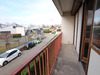 Ma-Cabane - Location Appartement BRON, 34 m²