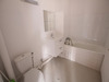 Ma-Cabane - Location Appartement BRON, 34 m²
