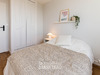 Ma-Cabane - Location Appartement BRON, 93 m²