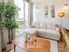 Ma-Cabane - Location Appartement BRON, 93 m²