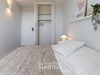 Ma-Cabane - Location Appartement BRON, 93 m²