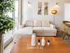 Ma-Cabane - Location Appartement BRON, 93 m²