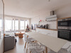 Ma-Cabane - Location Appartement BRON, 92 m²