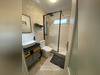 Ma-Cabane - Location Appartement BRON, 92 m²