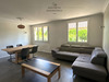 Ma-Cabane - Location Appartement Bron, 64 m²