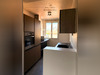 Ma-Cabane - Location Appartement Bron, 64 m²
