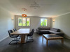Ma-Cabane - Location Appartement Bron, 64 m²