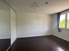 Ma-Cabane - Location Appartement Bron, 64 m²