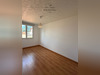 Ma-Cabane - Location Appartement Bron, 64 m²