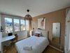 Ma-Cabane - Location Appartement BRON, 11 m²