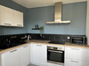Ma-Cabane - Location Appartement BRON, 11 m²
