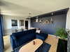 Ma-Cabane - Location Appartement BRON, 11 m²