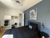 Ma-Cabane - Location Appartement BRON, 11 m²