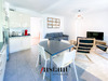 Ma-Cabane - Location Appartement BRON, 87 m²