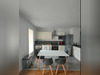 Ma-Cabane - Location Appartement Bron, 82 m²