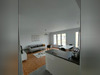 Ma-Cabane - Location Appartement Bron, 82 m²
