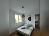 Ma-Cabane - Location Appartement Bron, 82 m²
