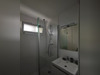 Ma-Cabane - Location Appartement Bron, 82 m²
