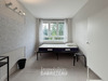 Ma-Cabane - Location Appartement BRON, 100 m²