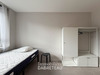 Ma-Cabane - Location Appartement BRON, 100 m²