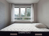Ma-Cabane - Location Appartement BRON, 100 m²