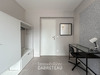 Ma-Cabane - Location Appartement BRON, 100 m²