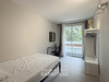 Ma-Cabane - Location Appartement BRON, 100 m²