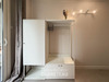 Ma-Cabane - Location Appartement BRON, 100 m²