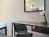 Ma-Cabane - Location Appartement BRON, 100 m²