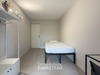 Ma-Cabane - Location Appartement BRON, 100 m²