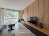 Ma-Cabane - Location Appartement BRON, 100 m²