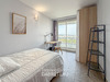Ma-Cabane - Location Appartement BRON, 92 m²