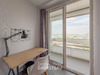 Ma-Cabane - Location Appartement BRON, 92 m²
