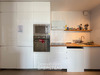 Ma-Cabane - Location Appartement BRON, 92 m²