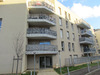 Ma-Cabane - Location Appartement BRON, 41 m²